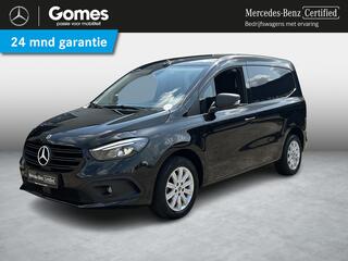 mercedes-benz-citan-110-l1-select-