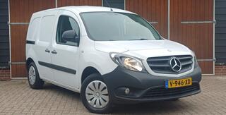mercedes-benz-citan-109-cdi-blueeff