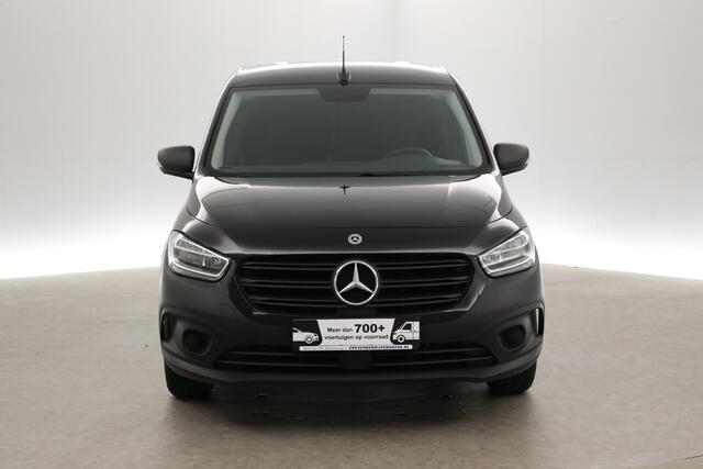 Mercedes-Benz CITAN 110 CDI 95PK | Airco | Parkeersensoren | LED | Elektrpakket