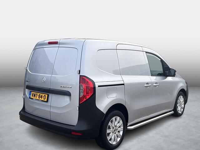 Mercedes-Benz CITAN 108 CDI L1 Pro | Navigatie | Cruise Control | Hill Hold