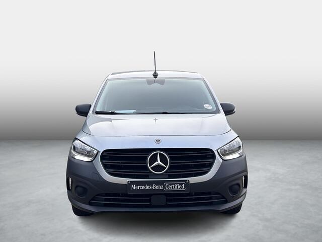 Mercedes-Benz CITAN 108 CDI L1 Pro | Navigatie | Cruise Control | Hill Hold