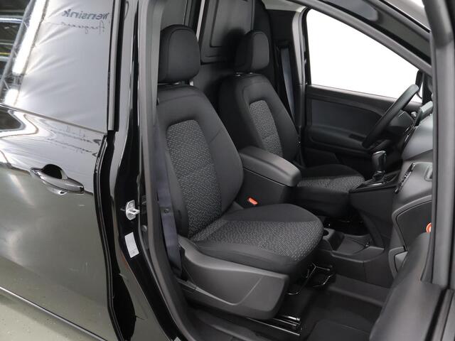 Mercedes-Benz CITAN 112 CDI L2 Pro Automaat Mercedes-Benz Citan 112 CDI L2 Pro NAVI | CARPLAY | CAMERA