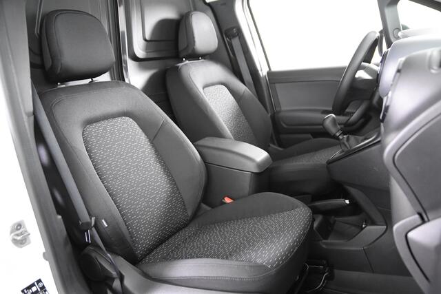 Mercedes-Benz CITAN 110 CDI *1ste Eigenaar*Airco*Parkassist*