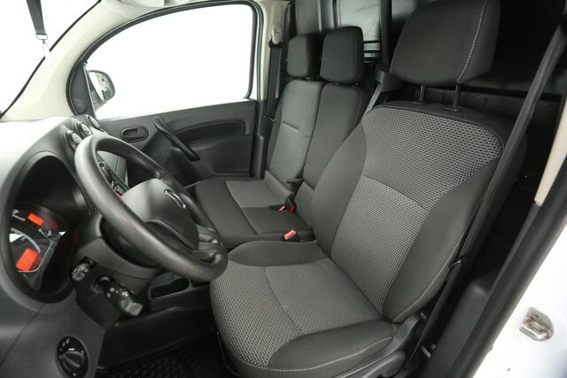 Mercedes-Benz CITAN 109 CDI | 3-Zits | Airco | Cruise | Trekh. | Stoelverw.