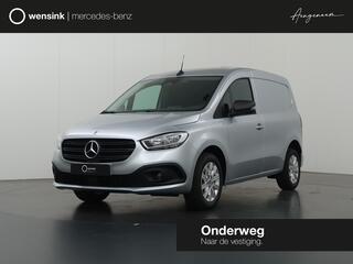 mercedes-benz-citan-110-cdi-l1-sele