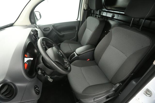 Mercedes-Benz CITAN 108 CDI BlueEFFICIENCY | Airco | Cruise | Elektrpakket | Schuifdeur