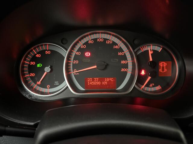 Mercedes-Benz CITAN 109CDI BlueEFFICIENCY Business Ambition | Airco | Cruise | Trekhaak