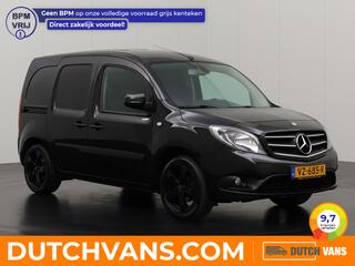 mercedes-benz-citan-109cdi-blueeffi