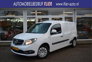 mercedes-benz-citan-109-cdi-extra-l