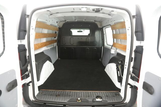 Mercedes-Benz CITAN 108 CDI | Airco | Navigatie | Elektrpakket
