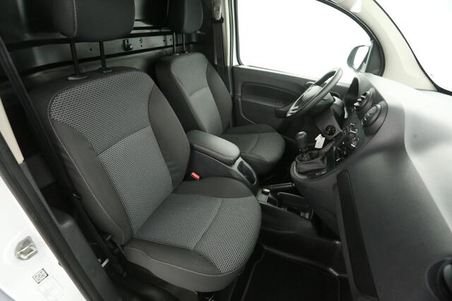 Mercedes-Benz CITAN 108 CDI | MARGE | Airco | Elektr-Ramen | Schuifdeur