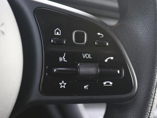 Mercedes-Benz CITAN 110 CDI L1 Pro | AIRCO/CRUISE/CAMERA/TREKHAAK | Certified