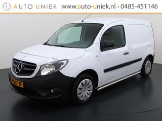 mercedes-benz-citan-108-cdi-blueeff