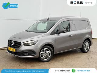 mercedes-benz-citan-112-pro-1.5-cdi