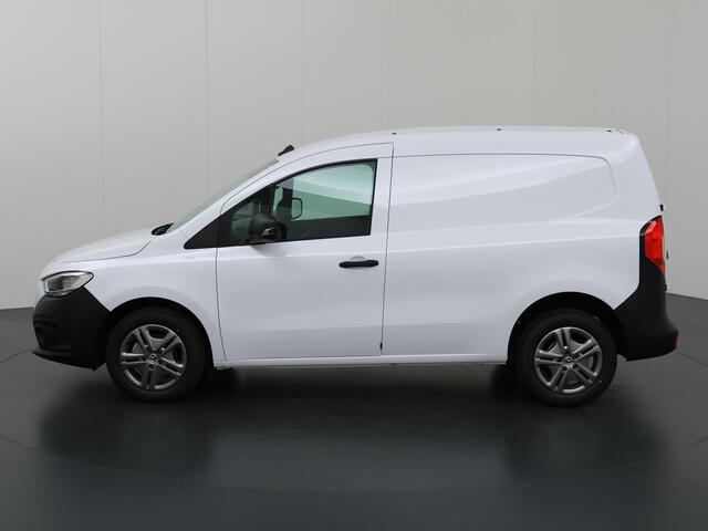 Mercedes-Benz CITAN 108 CDI L1 Base | Achteruitrijcamera | Cruise Control | Airco | All Season |