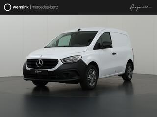 mercedes-benz-citan-108-cdi-l1-base