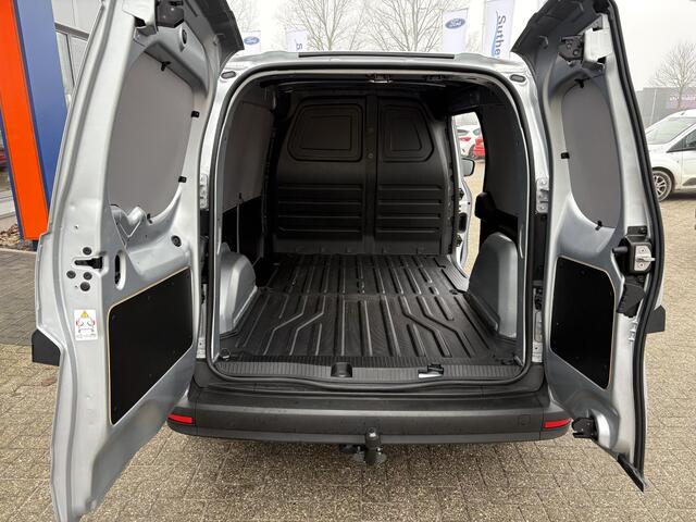 Mercedes-Benz CITAN 110 CDI L2 Pro | Trekhaak | Schuifdeur | Verwarmde buitenspiegels | Zeer Netjes |