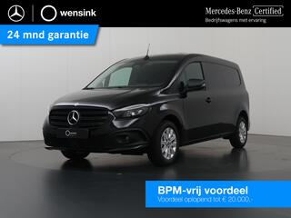 mercedes-benz-citan-112-cdi-l2-sele
