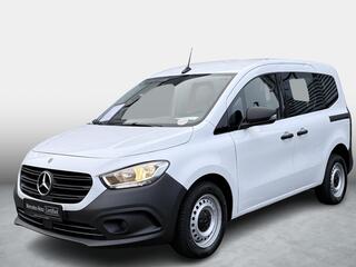 mercedes-benz-citan-tourer-113-base