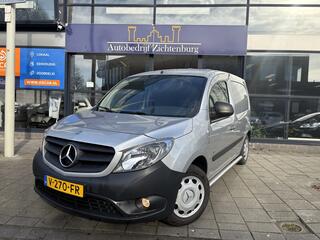mercedes-benz-citan-108-cdi-be-bus.