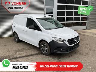 mercedes-benz-citan-110-cdi-3-pers.