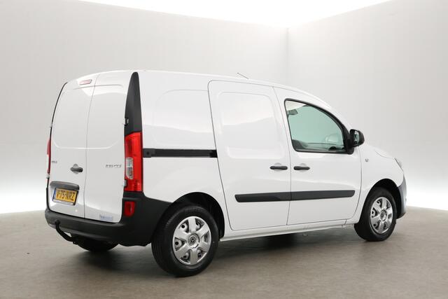 Mercedes-Benz CITAN 109 CDI 96PK | MARGE | Airco | Cruise | Camera | Trekh. | Stoelverw.