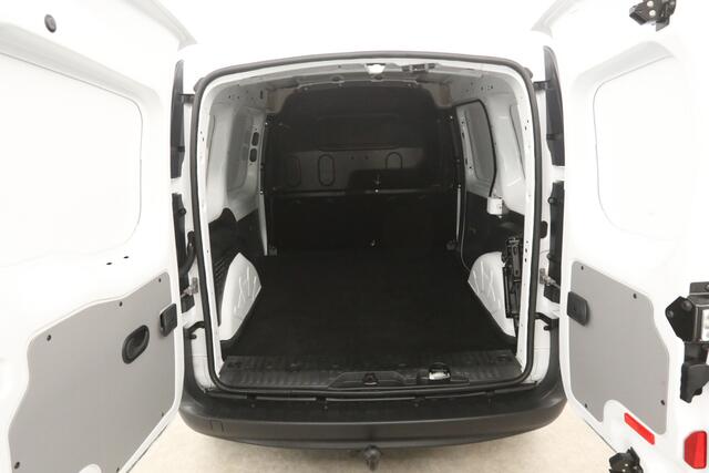 Mercedes-Benz CITAN 109 CDI 96PK | MARGE | Airco | Cruise | Camera | Trekh. | Stoelverw.