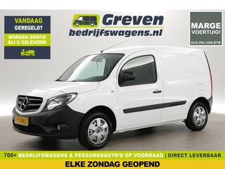 mercedes-benz-citan-109-cdi-96pk--