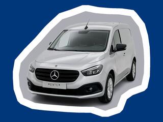 mercedes-benz-citan-110-cdi-l1-pro-