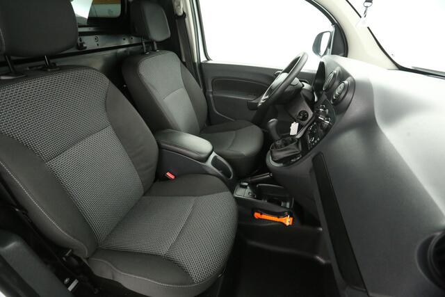 Mercedes-Benz CITAN 108 CDI BlueEFFICIENCY | Airco | Parkeersensoren | Elektrpakket