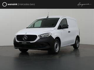 mercedes-benz-citan-108-cdi-l1-base