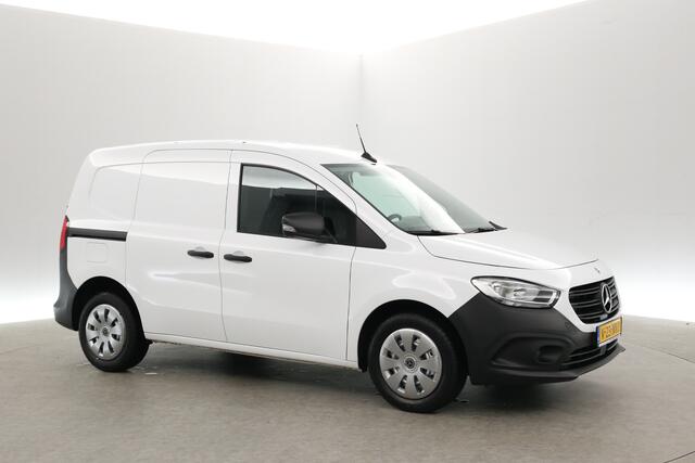 Mercedes-Benz CITAN 110 CDI | Airco | Parkeersensoren | Schuifdeur | Elektrpakket