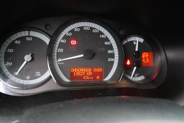 Mercedes-Benz CITAN 108 CDI BlueEFFICIENCY Business Professional