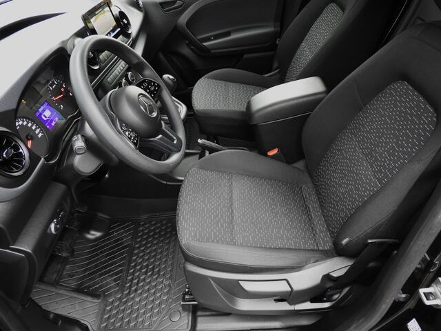 Mercedes-Benz CITAN 110 CDI L1 Pro AIRCO | CARPLAY | CAMERA | NL-AUTO