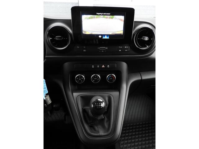 Mercedes-Benz CITAN 110 CDI L1 Pro AIRCO | CARPLAY | CAMERA | NL-AUTO