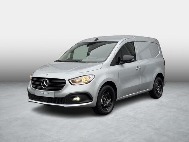 Mercedes-Benz CITAN 108 CDI L1 Pro | Citan BPM-vrij kopen in 2025
