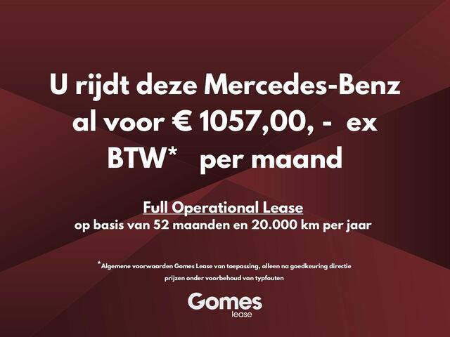 Mercedes-Benz CITAN 108 CDI L1 Pro | Citan BPM-vrij kopen in 2025