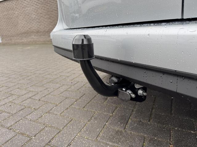 Mercedes-Benz CITAN 108 CDI L1 Pro | Citan BPM-vrij kopen in 2025