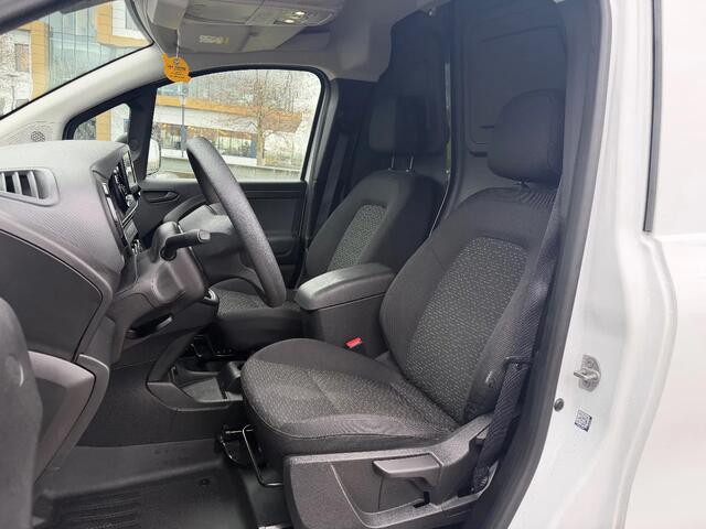 Mercedes-Benz CITAN 110CDI L2H1 PRO Automaat Airco Cruisecontrol 30000KM