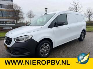 mercedes-benz-citan-110cdi-l2h1-pro