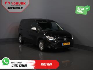 mercedes-benz-citan-110-cdi-aut.-l2