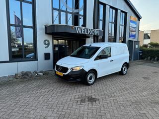 mercedes-benz-citan-108-cdi-airco,-