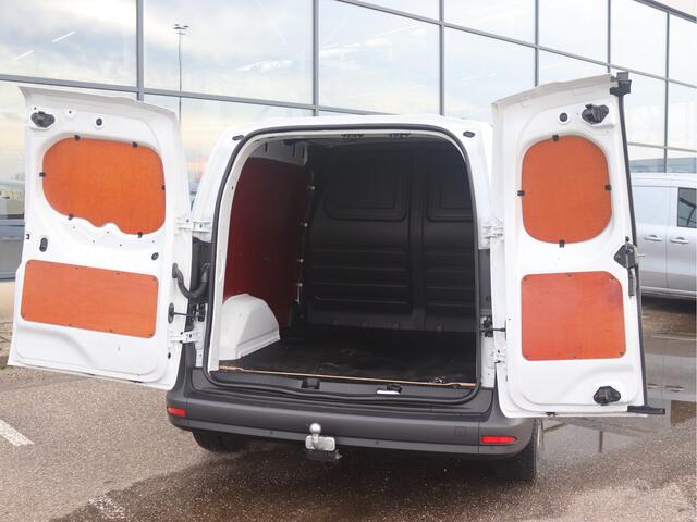 Mercedes-Benz CITAN 108 CDI L1 Pro | AIRCO/CAMERA/CRUISE | Certified