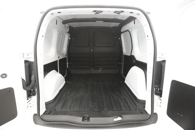 Mercedes-Benz CITAN 110 CDI Pro 95PK | Automaat | 3-Zits | Airco | Camera | Cruise | Carplay | Stoelverw. | Trekh. | Parkeersens.