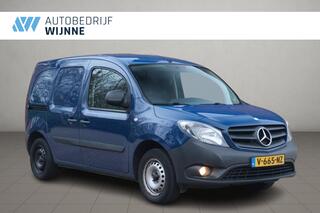 mercedes-benz-citan-108-cdi-75pk-bl