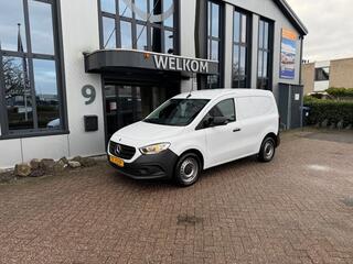 mercedes-benz-citan-108-cdi-airco,-