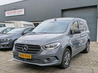 mercedes-benz-citan-110-l1-pro-btw-