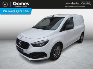 mercedes-benz-citan-110-cdi-l1-pro-