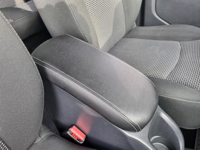 Mercedes-Benz CITAN 112 Automaat / TREKHAAK / CRUISE / AIRCO / PDC