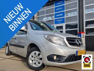 mercedes-benz-citan-112-automaat---